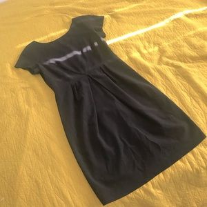 MaxMara dress